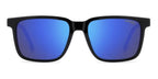 Carrera C Sport 13/S D51Z0 Sunglasses