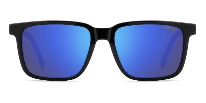 Carrera C Sport 13/S D51Z0 Sunglasses