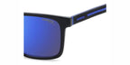Carrera C Sport 13/S D51Z0 Sunglasses