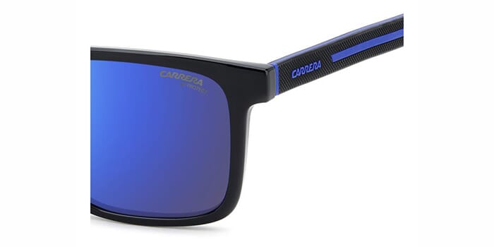 Carrera C Sport 13/S D51Z0 Sunglasses