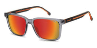 Carrera C Sport 13/S M9LUZ