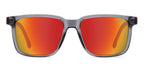 Carrera C Sport 13/S M9LUZ Sunglasses