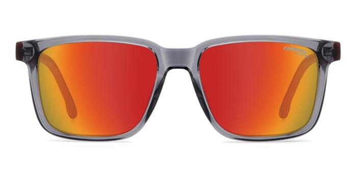 Carrera C Sport 13/S M9LUZ Sunglasses