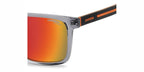 Carrera C Sport 13/S M9LUZ Sunglasses