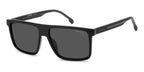 Carrera C Sport 14/S 807IR Sunglasses