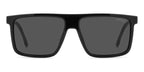Carrera C Sport 14/S 807IR Sunglasses