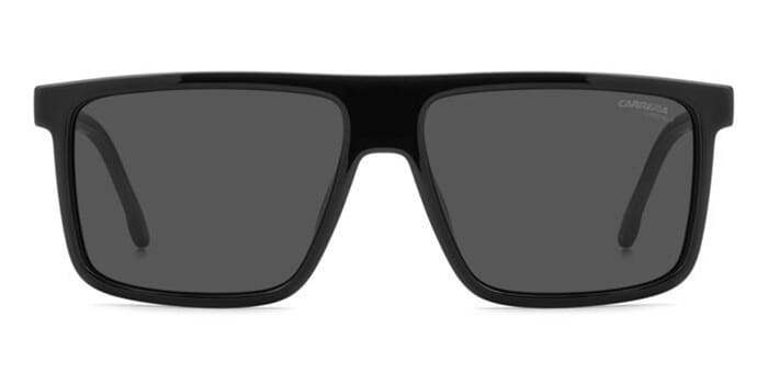 Carrera C Sport 14/S 807IR Sunglasses