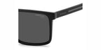 Carrera C Sport 14/S 807IR Sunglasses