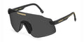 Carrera C Sport 16/S 003IR Sunglasses