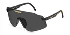 Carrera C Sport 16/S 003IR Sunglasses