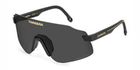 Carrera C Sport 16/S 003IR