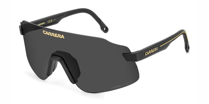 Carrera C Sport 16/S 003IR Sunglasses