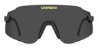 Carrera C Sport 16/S 003IR Sunglasses