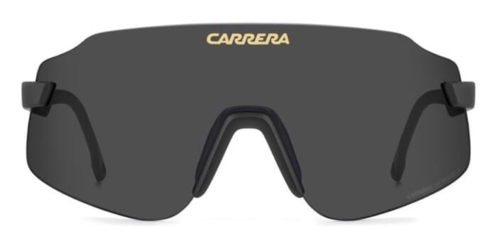 Carrera C Sport 16/S 003IR Sunglasses