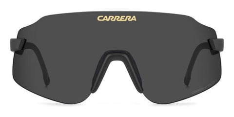 Carrera C Sport 16/S 003IR Sunglasses
