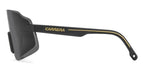 Carrera C Sport 16/S 003IR Sunglasses