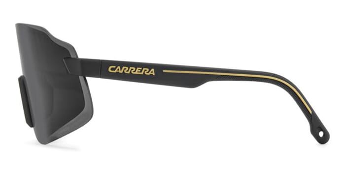 Carrera C Sport 16/S 003IR Sunglasses