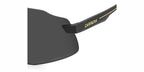 Carrera C Sport 16/S 003IR Sunglasses