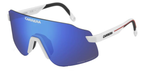 Carrera C Sport 16/S 6HTZ0