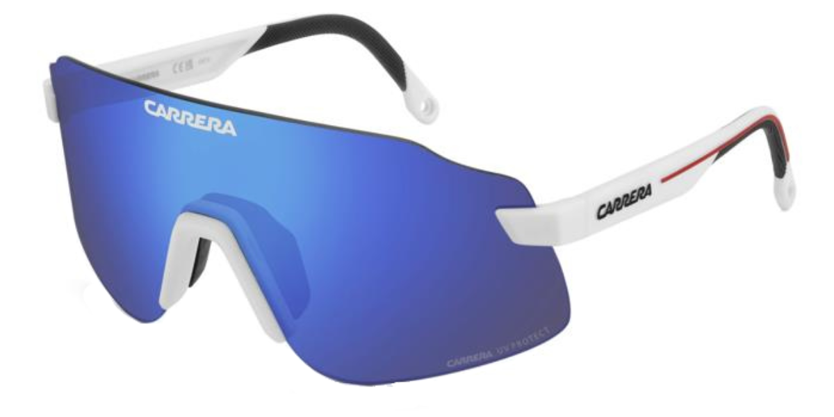 Carrera C Sport 16/S 6HTZ0