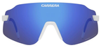 Carrera C Sport 16/S 6HTZ0