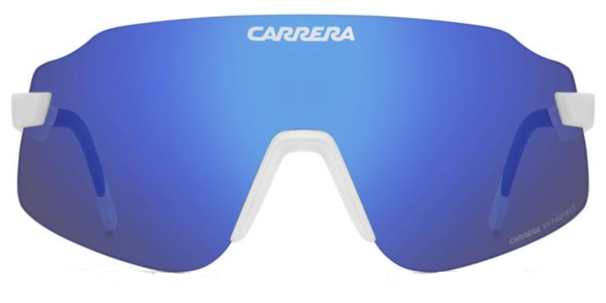 Carrera C Sport 16/S 6HTZ0