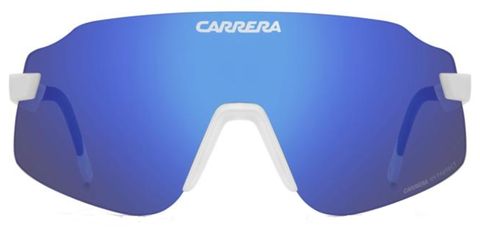 Carrera C Sport 16/S 6HTZ0