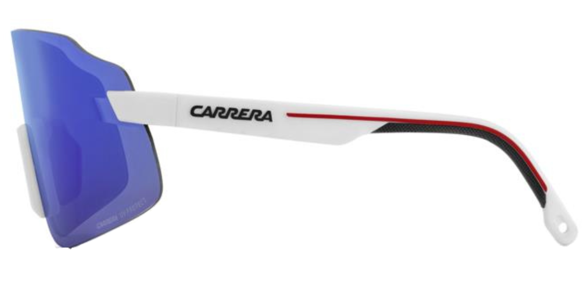 Carrera C Sport 16/S 6HTZ0