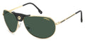 Carrera C Sport 18/S 0NZ/QT Photochromic Sunglasses