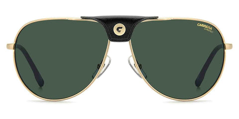 Carrera C Sport 18/S 0NZ/QT Photochromic Sunglasses