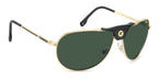 Carrera C Sport 18/S 0NZ/QT Photochromic Sunglasses