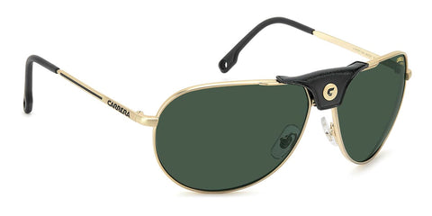 Carrera C Sport 18/S 0NZ/QT Photochromic Sunglasses