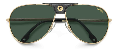 Carrera C Sport 18/S 0NZ/QT Photochromic Sunglasses