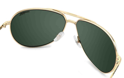 Carrera C Sport 18/S 0NZ/QT Photochromic Sunglasses