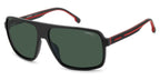 Carrera C Sport 19/S BLX/UC Polarised Sunglasses