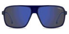 Carrera C Sport 19/S PJP/XT Sunglasses