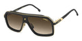 Carrera CA 1053/S/TI 00386 Sunglasses