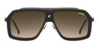 Carrera CA 1053/S/TI 00386 Sunglasses