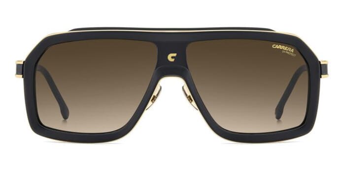 Carrera CA 1053/S/TI 00386 Sunglasses