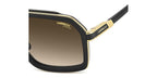 Carrera CA 1053/S/TI 00386 Sunglasses