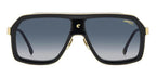 Carrera CA 1053/S/TI 80S08 Sunglasses