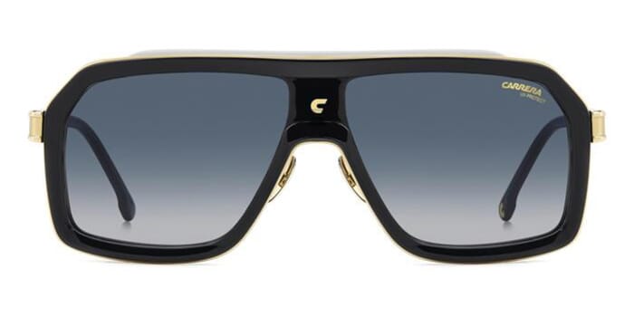 Carrera CA 1053/S/TI 80S08 Sunglasses