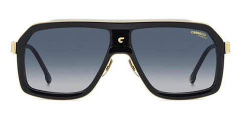 Carrera CA 1053/S/TI 80S08 Sunglasses