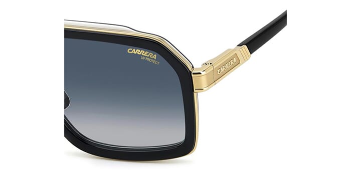 Carrera CA 1053/S/TI 80S08 Sunglasses