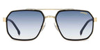 Carrera CA 1069/S 003/7Q Photochromic Sunglasses