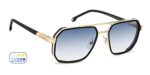 Carrera CA 1069/S 003/7Q Photochromic Sunglasses