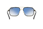 Carrera CA 1069/S 003/7Q Photochromic Sunglasses