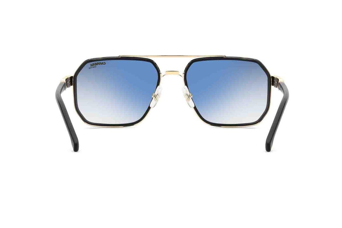 Carrera CA 1069/S 003/7Q Photochromic Sunglasses