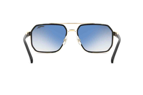 Carrera CA 1069/S 003/7Q Photochromic Sunglasses