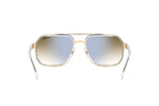 Carrera CA 1069/S 900/WB Photochromic Sunglasses